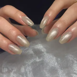 ネイル LooP - RECO-のネイルデザイン