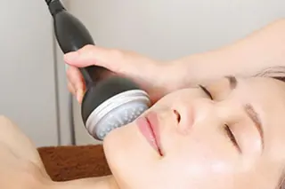 JURIS by monicaのエステ・リラクイメージ