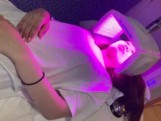 プラチナムビューティー柏所属・【歯科提携】柏ホワイ トニングスタイルのその他イメージ