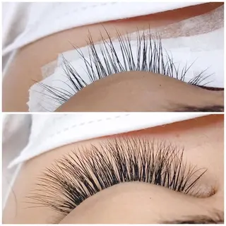 マツエク・マツパ 伊藤 しずくのその他イメージ