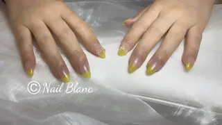 Nail nanamiのネイルデザイン