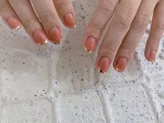 ネイル ベターネイル 秋葉原のネイルデザイン