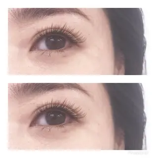 マツエク・マツパ garlandeyelash所属・新中 茉莉香の眉毛・アイブロウイメージ