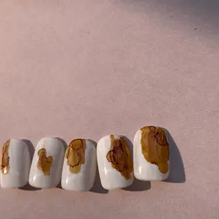 ネイル アトリエ 103のネイルデザイン