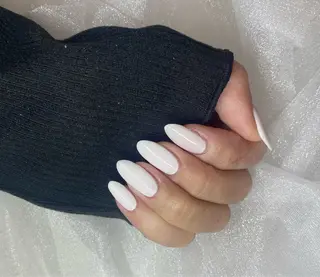 ネイル HENECY所属・HENECY✨ Rikoのネイルデザイン