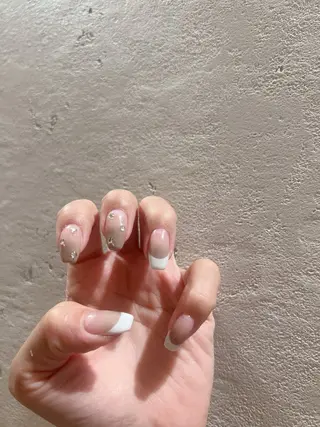 ネイル Emi lyのネイルデザイン