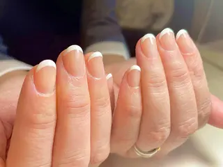 ネイル TERAI ERINAの眉毛・アイブロウイメージ