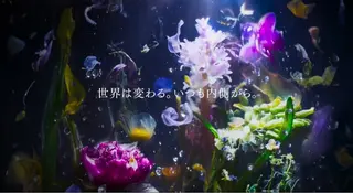 多治見店POLA 大島のエステ・リラクイメージ