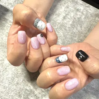 ネイル ★Rinail... .のネイルデザイン