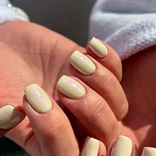 ネイル Ballie/ Mizukiのネイルデザイン