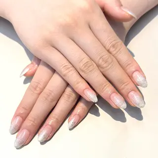 ネイル kobayashi arisaのネイルデザイン
