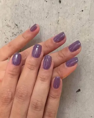 ネイル filonnail momoeのネイルデザイン