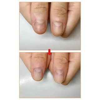 ネイル ネイルサロンアリューム所属・ネイルサロン アリュームのネイルデザイン