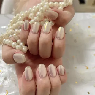 ネイル Kasumi Nailのネイルデザイン