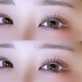 マツエク・マツパ milimili所属・milimili salonのその他イメージ