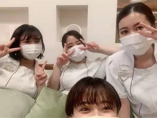 メナード片町 やまもと みくのエステ・リラクイメージ