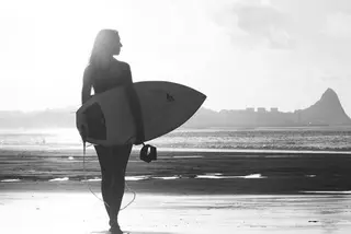 private salon Dea_maris シュガーリング&パーソナルボディケア所属・シミ改善・韓国肌管理 ボディメイク痩身のその他イメージ