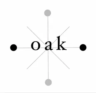 顔周りレイヤー/ボブ 銀座✨中野まさひろのヘアスタイル