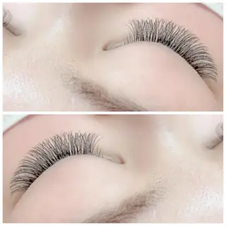 マツエク・マツパ ちだ りさこ🌼𓈒𓏸のマツエク・マツパデザイン