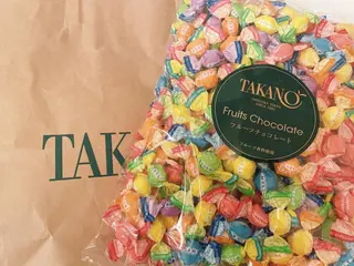 鈴木 愛花のエステ・リラクイメージ