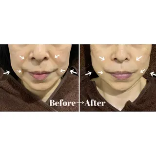 よもぎ蒸しエステサロン★yun所属・よもぎ蒸しサロン ゆんのエステ・リラクイメージ