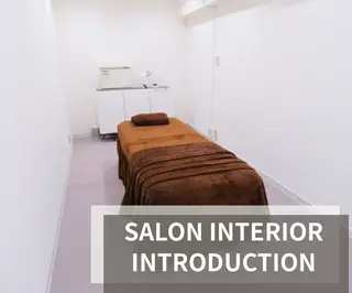 小顔コルギ💎 ABBY SANOのエステ・リラクイメージ