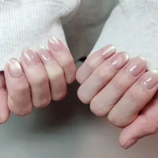 ネイル K3nail   maiのネイルデザイン