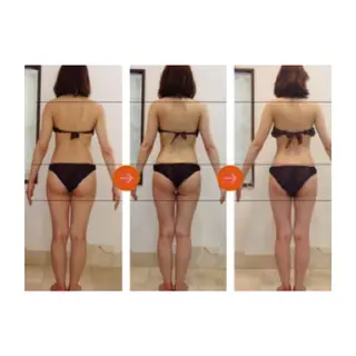 尾登 俊哉のその他イメージ