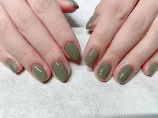 ネイル nail happiness.のネイルデザイン