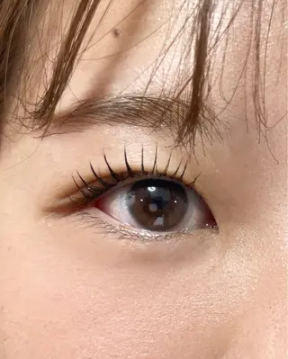 マツエク・マツパ mavie みづきのマツエク・マツパデザイン