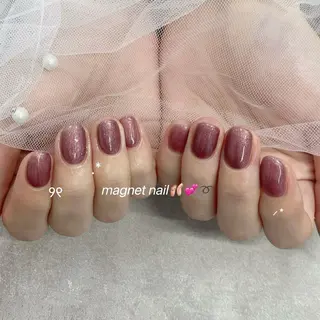 ネイル ROCCOnail. RICO💞のネイルデザイン