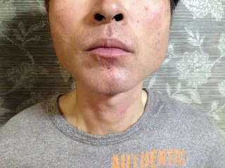 鈴木 直子のエステ・リラクイメージ