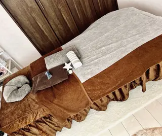 miii eriのエステ・リラクイメージ