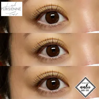 ネイル マツエク・マツパ アイブロウ ながやま ちえのその他イメージ