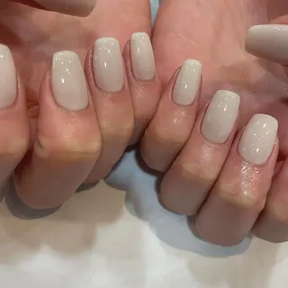 キッズ ネイル feey ⁑erinaのネイルデザイン