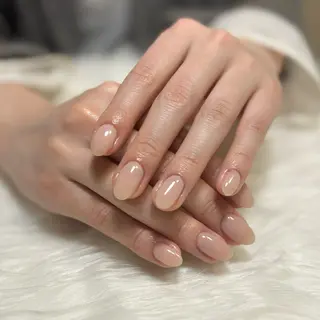 ネイル etoile filanteのネイルデザイン