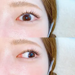 マツエク・マツパ Neo店長🌿 KOTONO🌿のマツエク・マツパデザイン