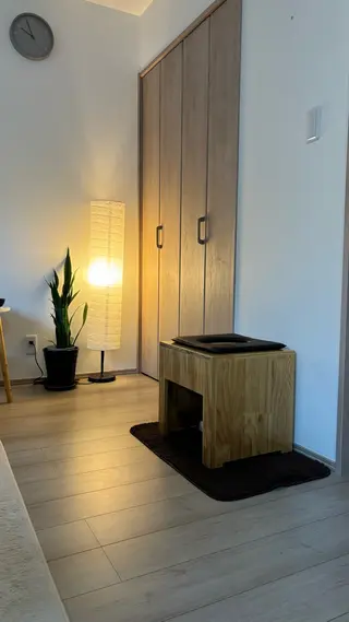 艶肌専門サロン🌿 Vivaceのエステ・リラクイメージ