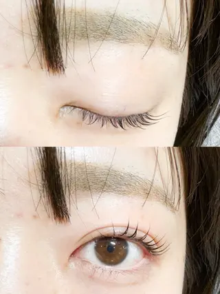 ãããšã¯ã»ããã Isogai ðžð¯ï»¿ã®ãããšã¯ã»ããããã¶ã€ã³