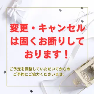 アイブロウ and me 月島店 アイリストchiyoの眉毛・アイブロウイメージ