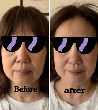 espoir エスポワールのネイルデザイン