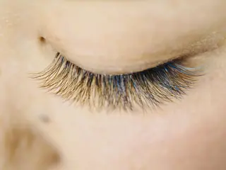 マツエク・マツパ KAINALU. eye beauty salon所属・KAINALU. アンドヘルシー専門のマツエク・マツパデザイン