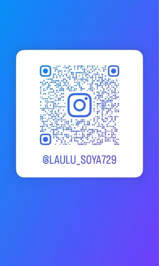 ショート カラー メンズ 佐藤 壮也のヘアスタイル