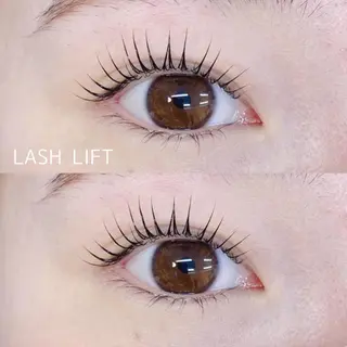 マツエク・マツパ oma 🕊MISAKIのマツエク・マツパデザイン