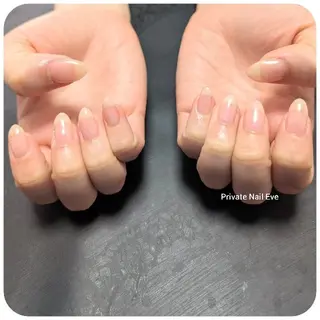 ネイル ネイル junkoのネイルデザイン