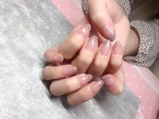 ネイル Fairyフェアリーネイルサロン所属・Fairy フェアリーネイルのネイルデザイン