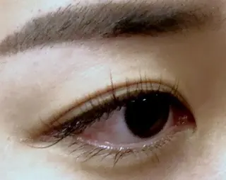 マツエク・マツパ ma sumiのネイルデザイン