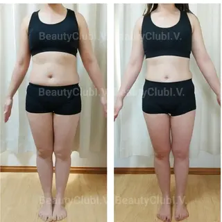 増田 朋子のエステ・リラクイメージ