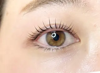 マツエク・マツパ eyelash plan api所属・【plan】 kaoriのマツエク・マツパデザイン