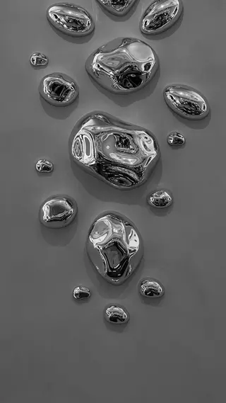 ネイル 🌕akuri🌖 nuance/専門のネイルデザイン